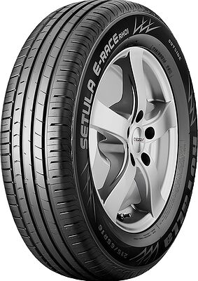 Rotalla RH01 205/75 R15 97T 