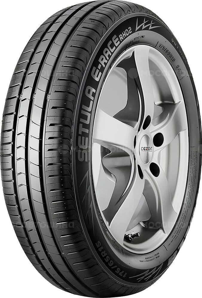 Rotalla RH02 175/65 R14 82T