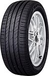 Rotalla RH05 165/70 R12 77T Rotalla RH05 165/70 R12 77T