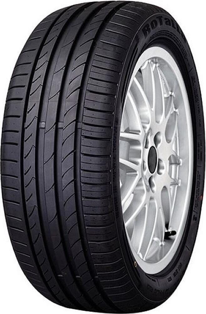 Rotalla RH05 155/80 R13 79T