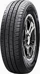 Rotalla RH19 205/70 R15 106/104S