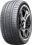 Rotalla RS01+ 265/40 ZR21 105Y XL