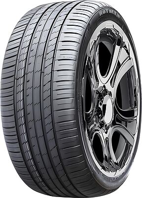 Rotalla RS01+ 255/40 ZR21 102Y XL
