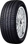 Rotalla RU01 245/55 R19 107W