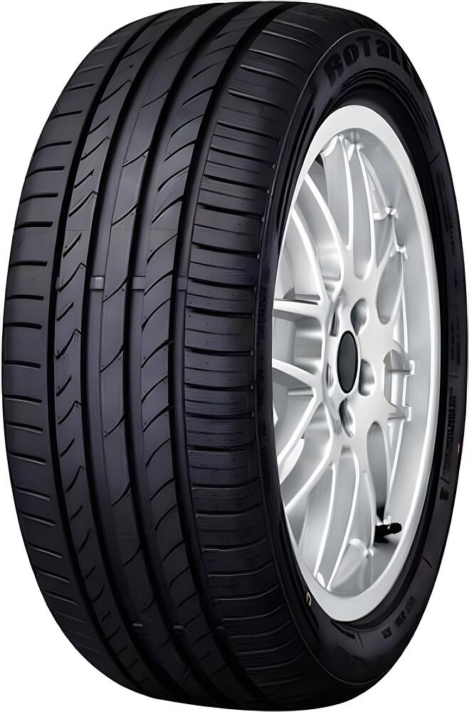 Rotalla RU01 255/55 R20 110W