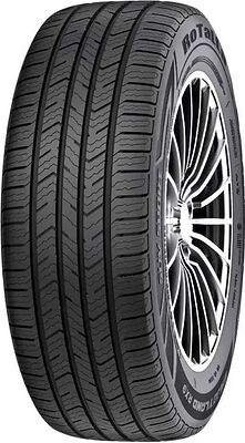 Rotalla RX9 215/75 R15 100T
