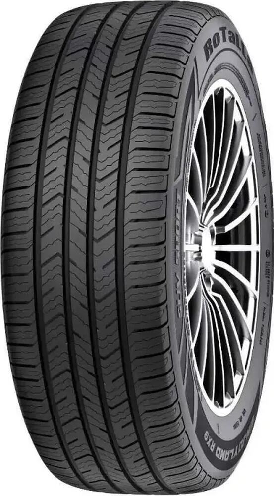 Rotalla RX9 245/75 R16 111T
