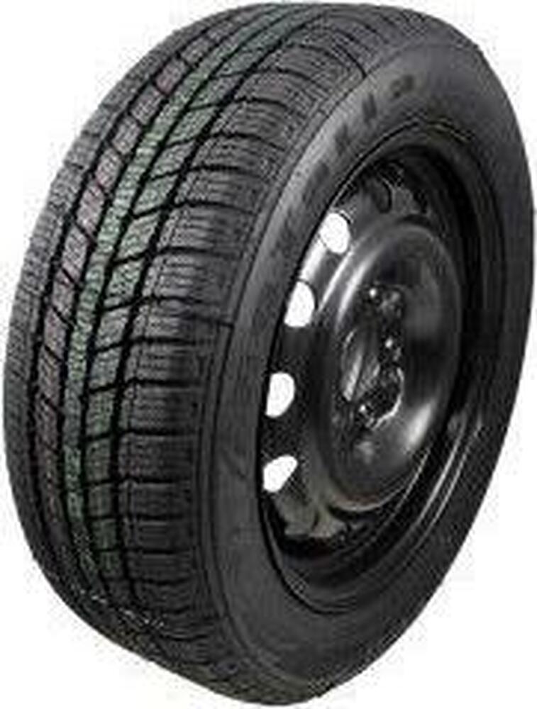Rotalla S100 205/55 R16 91H 