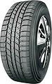 Rotalla S110 175/75 R16C 101/99R