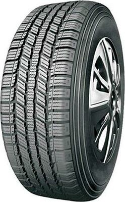 Rotalla S110 175/75 R16C 101/99R