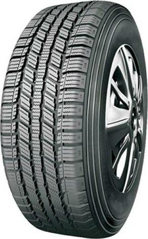 Rotalla S110 195/70 R15C 104/102R