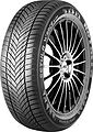 Rotalla S130 175/70 R14 88T