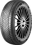 Rotalla S130 185/60 R16 86H Rotalla S130 185/60 R16 86H