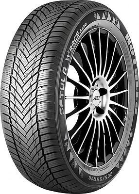 Rotalla S130 175/70 R14 88T