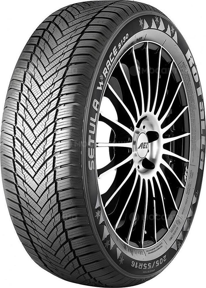 Rotalla S130 175/65 R15 84T 