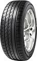 Rotalla S210 215/60 R17 96H 