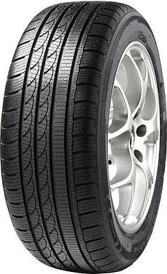 Rotalla S210 215/60 R17 96H 