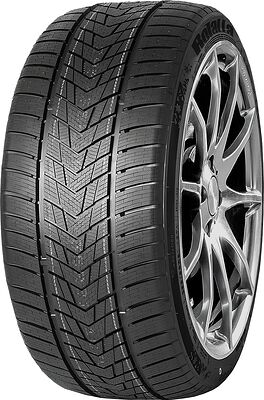 Rotalla S330 255/40 R20 101V