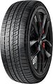 Rotalla S360 205/60 R16 96T XL