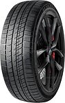 Rotalla S360 265/55 R19 113T XL Rotalla S360 265/55 R19 113T XL