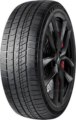 Rotalla S360 205/60 R16 96T XL