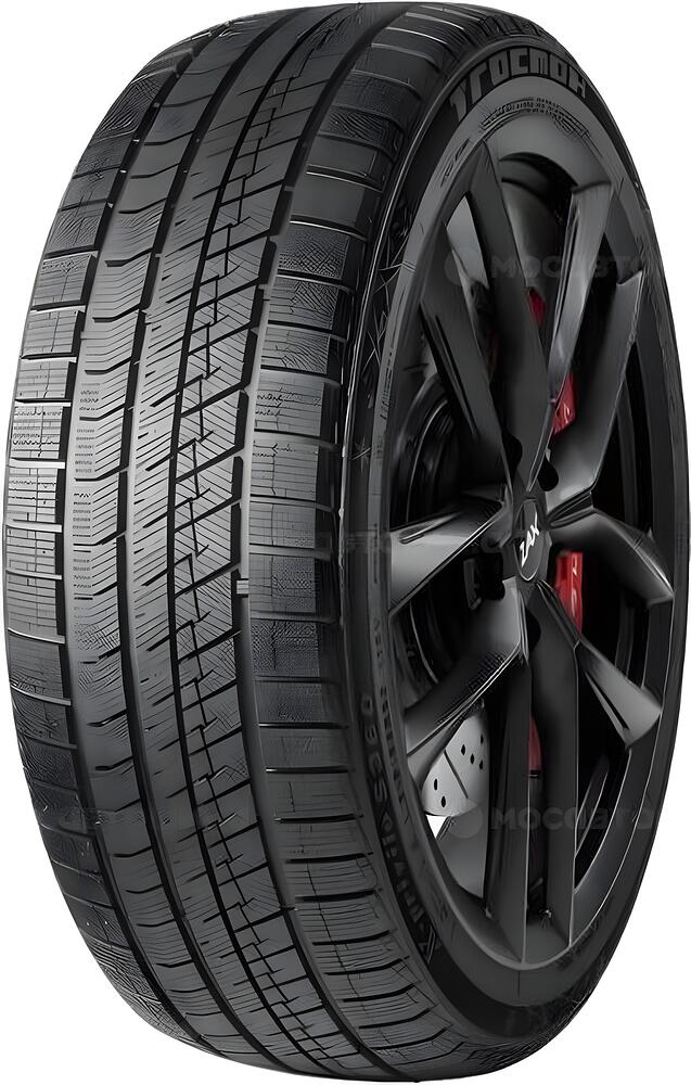 Rotalla S360 185/60 R14 82T