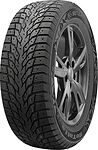 Rotalla S500 [Нешип] 285/45 R22 114H