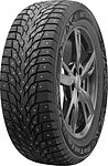 Rotalla S500 235/60 R18 107T XL Rotalla S500 235/60 R18 107T XL