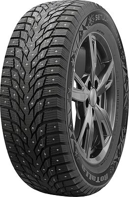 Rotalla S500 225/60 R17 103T XL