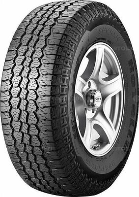 Rotalla SETULA A RACE AT01 195/80 R15 100H XL