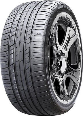 Rotalla SETULA S RACE RS01 245/40 R21 100Y