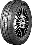 Rotalla VS450 215/75 R16C 116/114R
