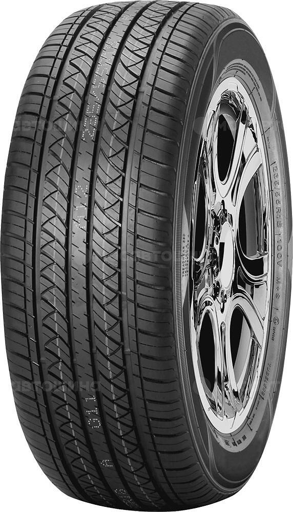 Routeway EcoBlue RY22 175/70 R14 84T 