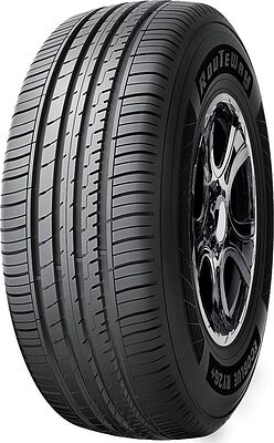 Routeway EcoBlue RY26+ 205/60 R16 92H 