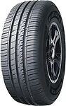 Routeway EcoBlue RY26 155/55 R14 69H 