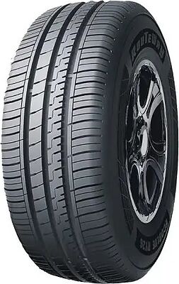 Routeway EcoBlue RY26 155/55 R14 69H 