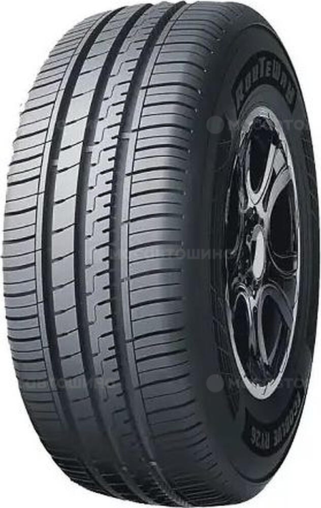 Routeway EcoBlue RY26 175/65 R14 82T