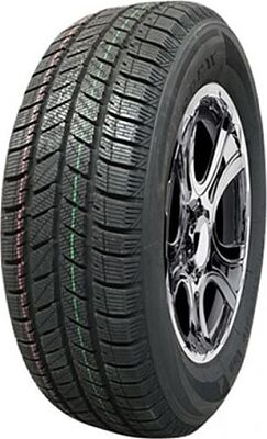 Routeway Polargrip RY60 215/75 R16C 113/111R
