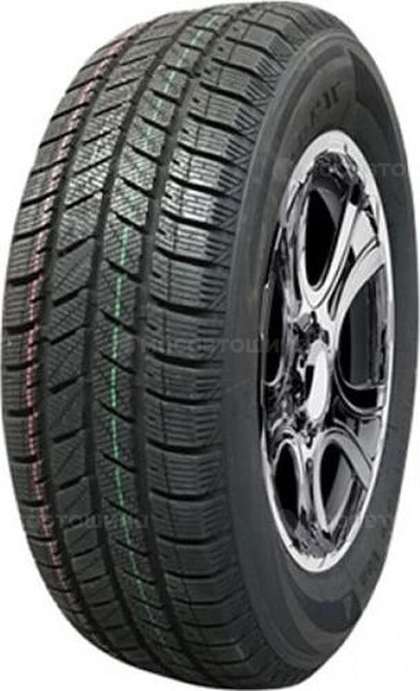 Routeway Polargrip RY60 205/75 R16C 110/108R