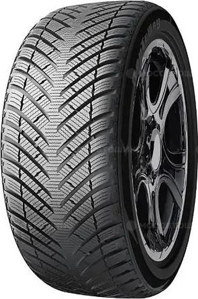 Routeway Polargrip RY66 175/65 R14 82T