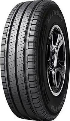 Routeway Roadtrek RY55 175/70 R14C 95/93R