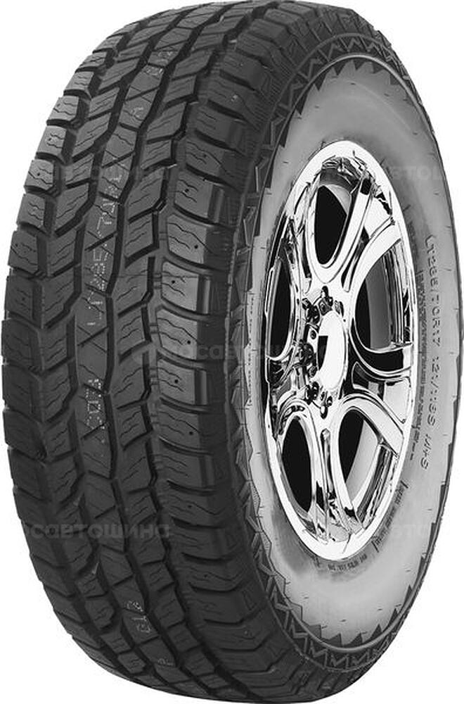 Routeway Suretrek A/T RY87 265/75 R16 123/120R