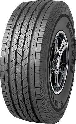 Routeway Suretrek H/T RY88 265/75 R16 123/120R