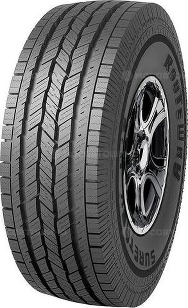 Routeway Suretrek H/T RY88 265/70 R17 121/118R