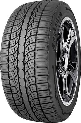 Routeway Suretrek RY86 275/60 R20 115V
