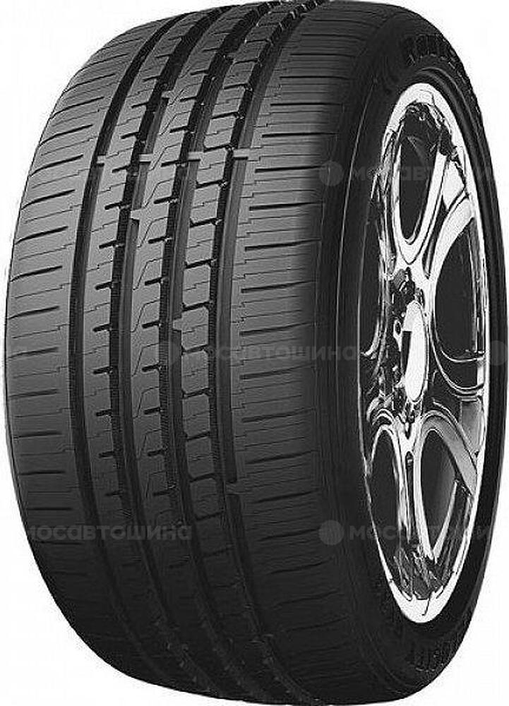 Routeway Velocity RY33 205/55 R16 91W