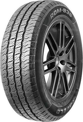 Rovelo RCM-836 235/65 R16C 115/113R