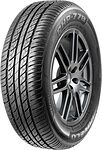 Rovelo RHP-778 Rovelo RHP-778