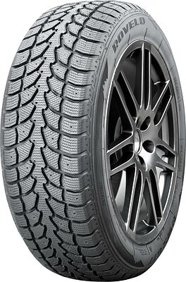 Rovelo RWS-677 175/65 R14 82T 