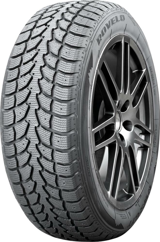 Rovelo RWS-677 175/70 R13 82T
